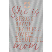 Mother's Day-MM 7135